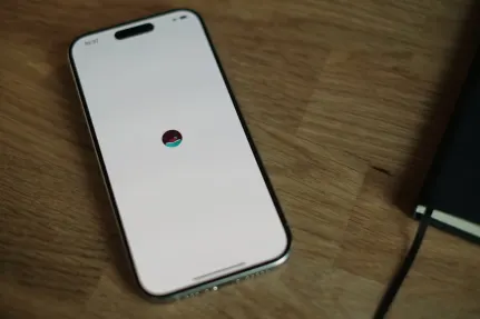 Wallacebet Kazino Mobilā lietotne